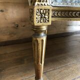 sofa bench Napoleon III