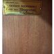 Armoire Guermonprez