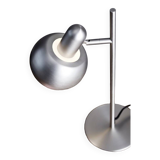 Original Bf20 Table Lamp By Benny Frandsen