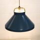 Suspension 'Tarok' de Jo Hammerborg pour Fog & Morup - 70s Danish Design