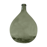 Demijohn 10 l.