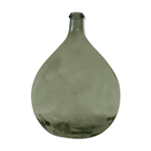 Demijohn 10 l.