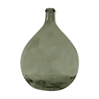 Demijohn 10 l.