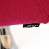 Fauteuil design Offect