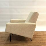 Pierre Guariche armchair for Airborne