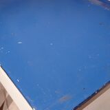 Lectern or desk