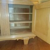 Buffet 1940