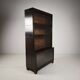 Globe Wernicke Bookcase, 1920s