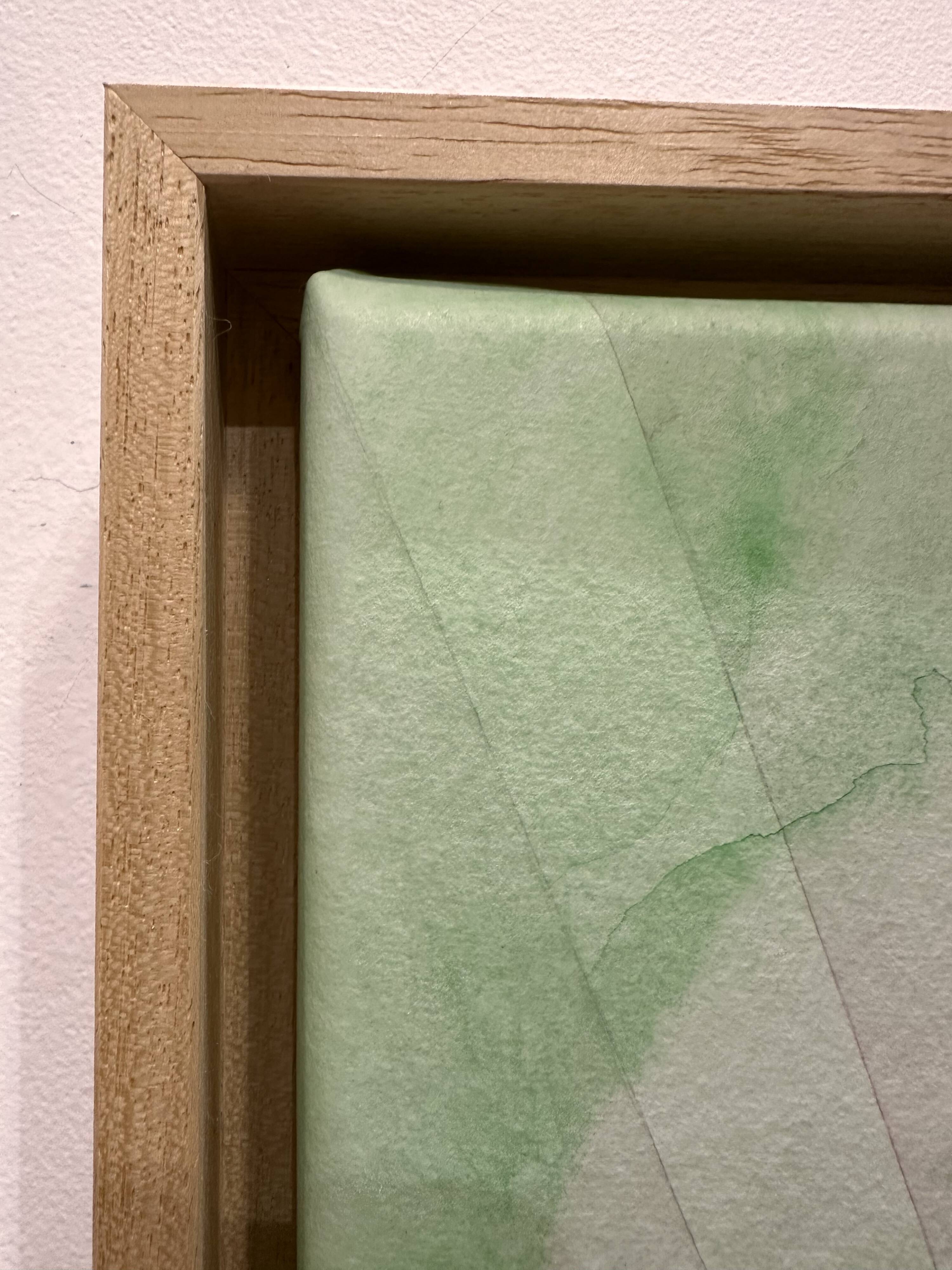 Still life pink flower