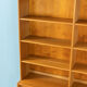 1960s dresser