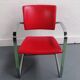 BCN 20 dining room chair, Enea