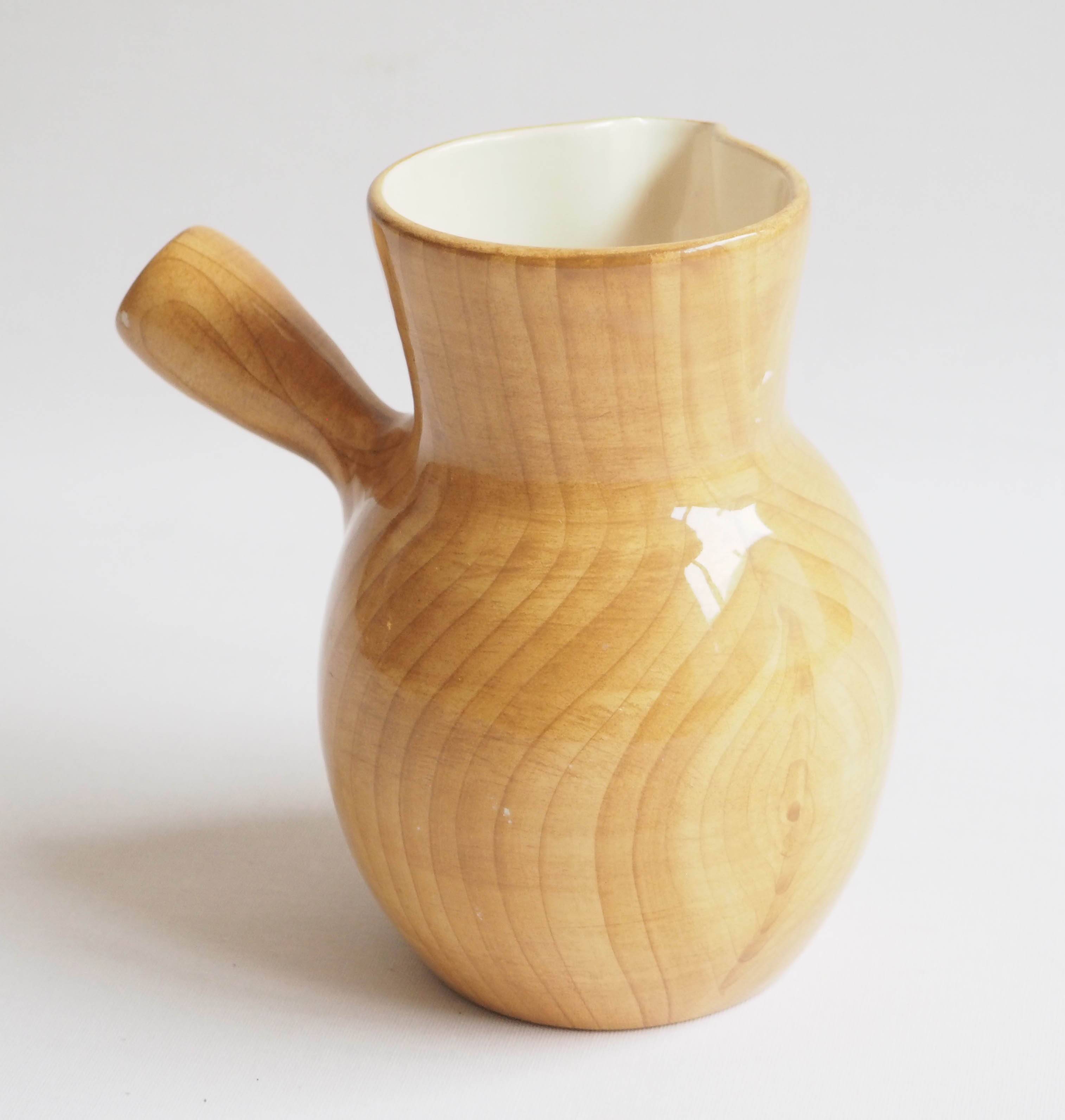 Pichet Grandjean Jourdan