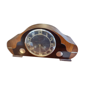 pendule 400 jours