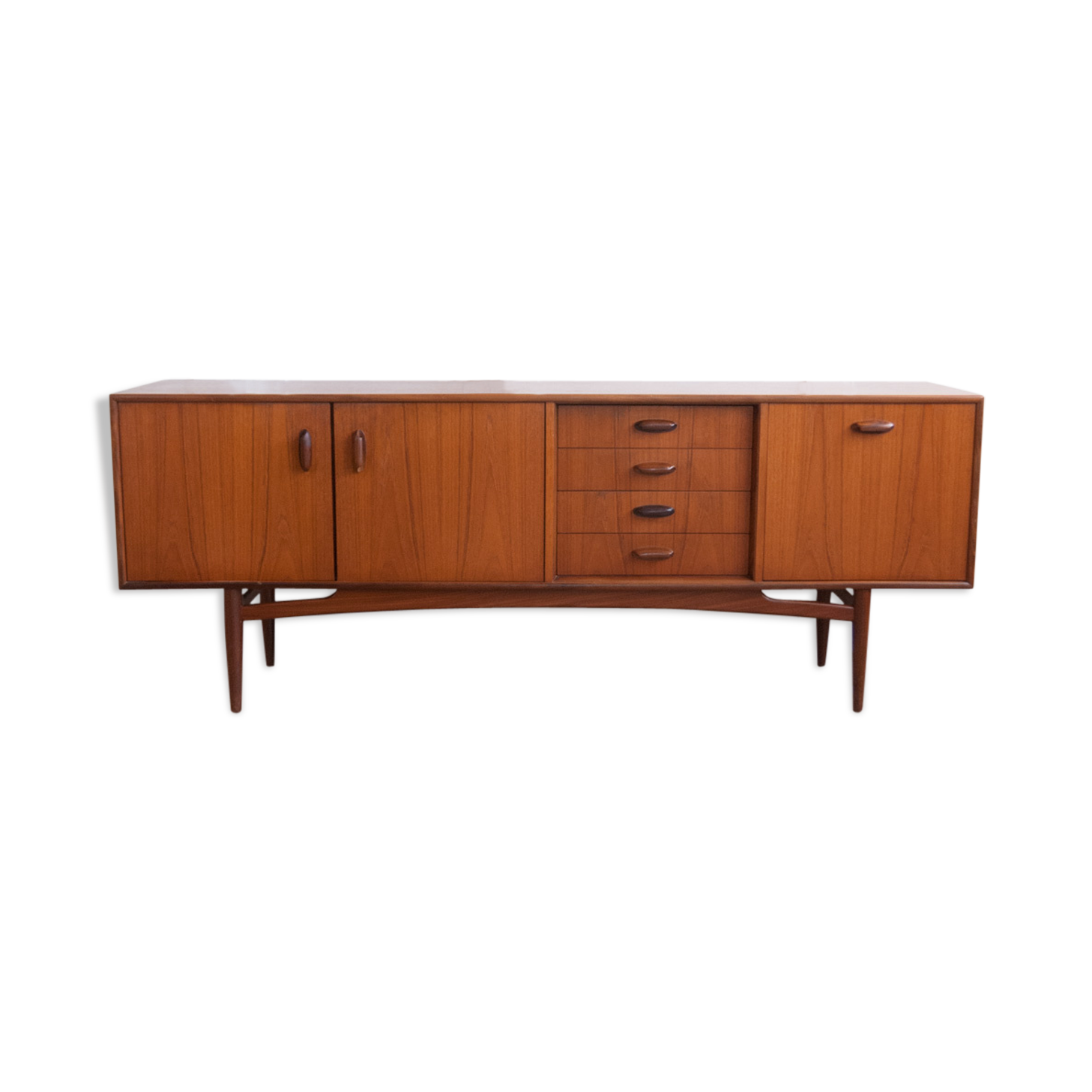 Sideboard by Kofod Larsen for G-Plan
