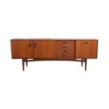 Sideboard by Kofod Larsen for G-Plan