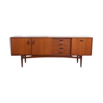 Sideboard by Kofod Larsen for G-Plan
