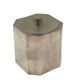 Mid-century Ice Bucket, Italy, ca. 1960s