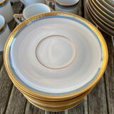 Porcelain service Heinrich