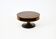 Table basse italienne, années 1970