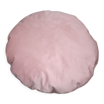 Wide cushion
