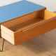 1960s chest of drawers by WK Möbel