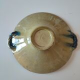 Vallauris ceramic cut