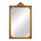 Miroir vintage