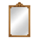 Miroir vintage