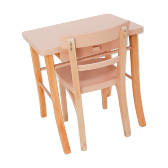 Ensemble bureau enfant