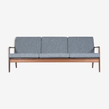 Sofa by Arne Vodder for  Vamo, 1960