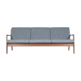 Sofa by Arne Vodder for  Vamo, 1960