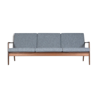 Sofa by Arne Vodder for  Vamo, 1960