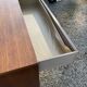 Commode vintage