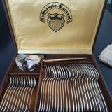 Cutlery