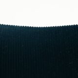 De Wit 4014 tubular steel Dutch lounge chair, 1950s