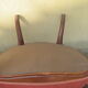 Chair Louis XV