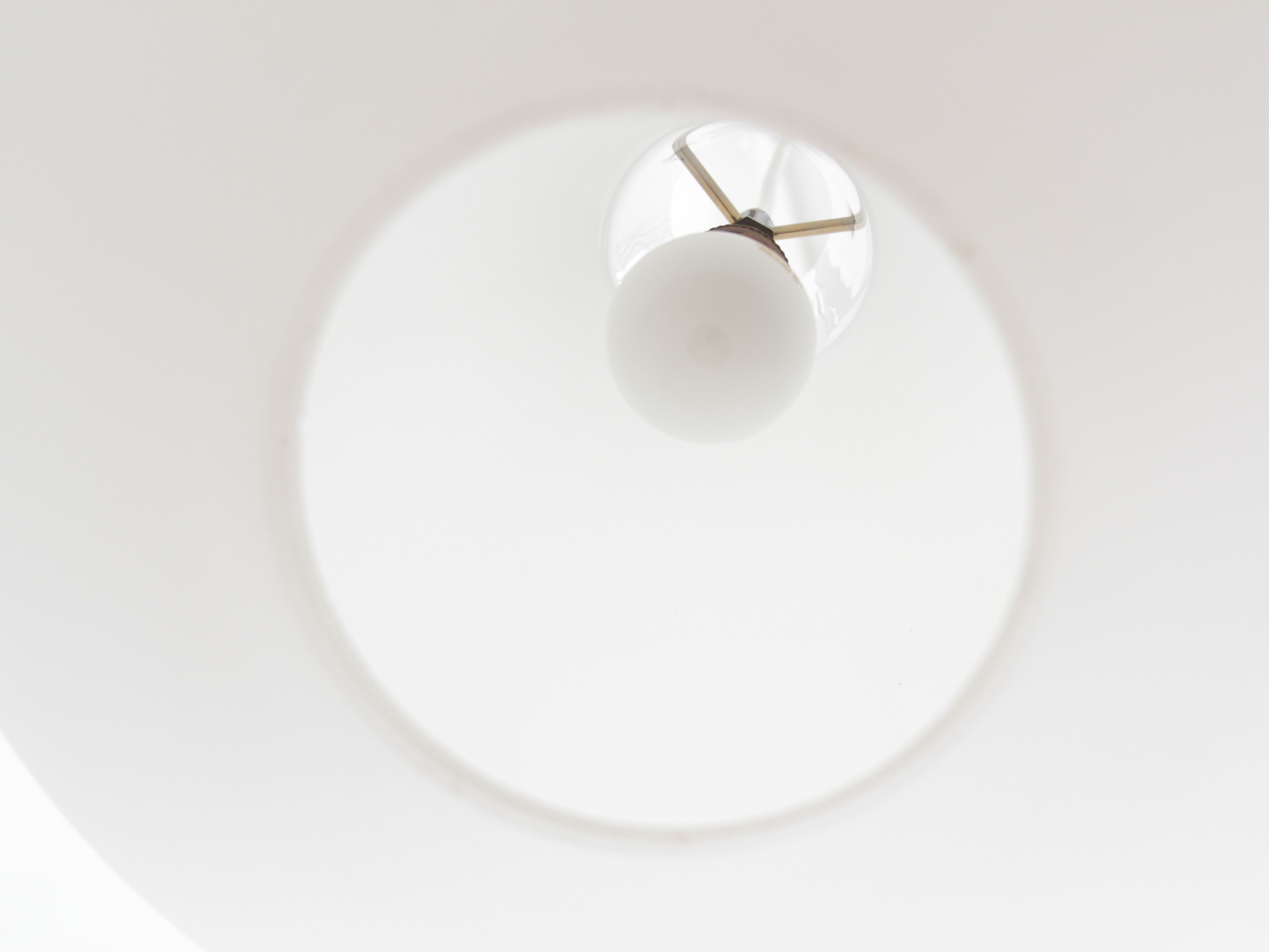 Opal suspension