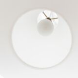 Opal suspension