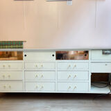 Counter