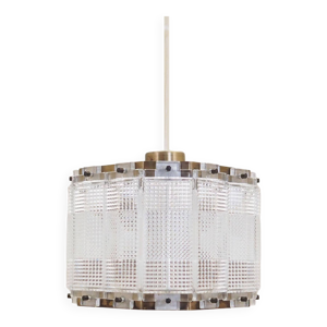 Lampe à suspension, - production danemark