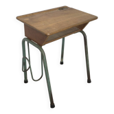 Delagrave school desk Paris