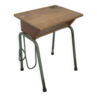 Delagrave school desk Paris