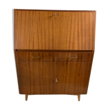 Vintage secretary