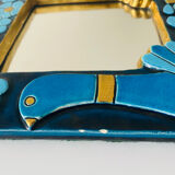 Mirror Mithé Espelt