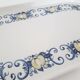 Vintage top - Villeroy and Boch - model ''CADIZ'' - Luxembourg - 1970
