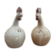 Salt and pepper shaker