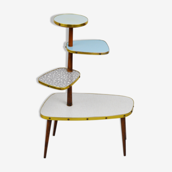 Porte-plante, années 1960