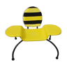 Chaise de bureau maya l'abeille