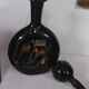 Carafe