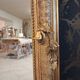Napoleon III mirror 205 x 147